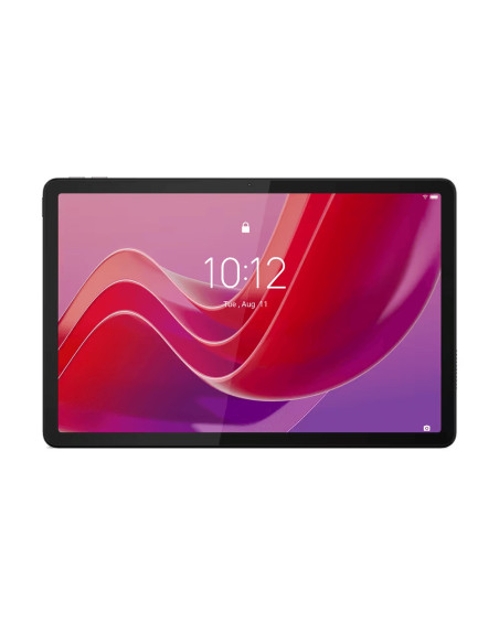 Tablete LENOVO TAB M11 TB330FU 11" WUXGA OC 4 128 WI-FI