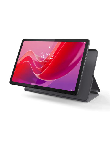 Tablete LENOVO TAB M11 TB330FU 11" WUXGA OC 4...