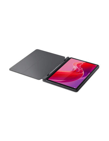 Tablete LENOVO TAB M11 TB330FU 11" WUXGA OC 4...