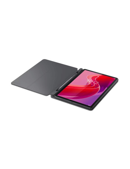 Tablete LENOVO TAB M11 TB330FU 11" WUXGA OC 4 128 WI-FI
