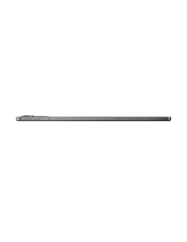 Tablete LENOVO TAB M11 TB330FU 11" WUXGA OC 4...