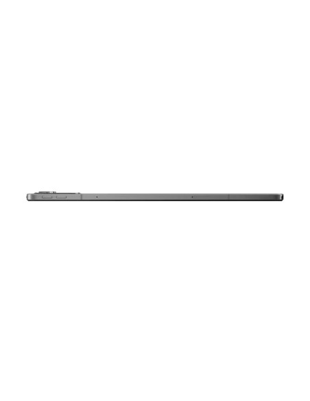 Tablete LENOVO TAB M11 TB330FU 11" WUXGA OC 4 128 WI-FI