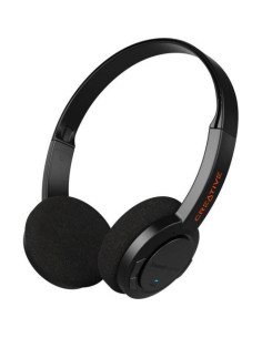CASTI Creative Sound Blaster JAM V2 Ultra-Light Bluetooth...