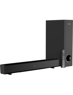CREATIVE STAGE 360, Bluetooth 2.1 soundbar + subwoofer,...