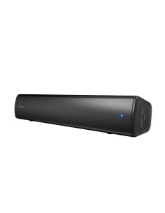 CREATIVE Stage Air v2 BT 5.3 Compact Multimedia Under...