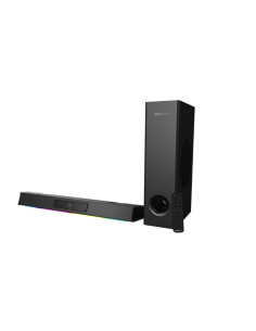 CREATIVE Sound Blaster KATANA V2X BT Soundbar + Subwoofer...