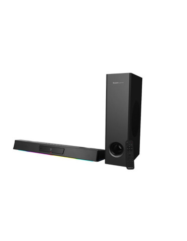 CREATIVE Sound Blaster KATANA V2X BT Soundbar +...