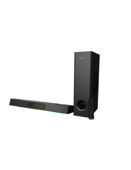 CREATIVE Sound Blaster KATANA V2X BT Soundbar + Subwoofer "51MF8400AA000"