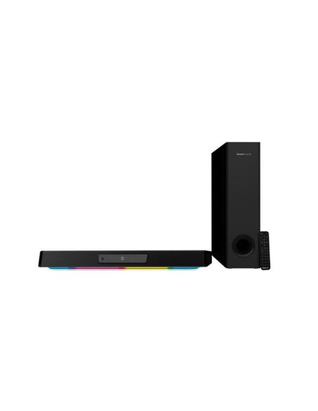 CREATIVE Sound Blaster KATANA V2X BT Soundbar + Subwoofer "51MF8400AA000"