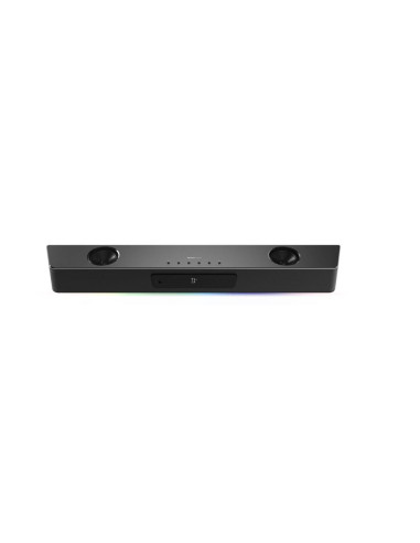 CREATIVE Sound Blaster KATANA V2X BT Soundbar +...