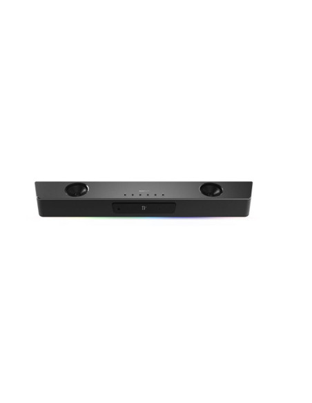 CREATIVE Sound Blaster KATANA V2X BT Soundbar + Subwoofer "51MF8400AA000"
