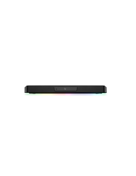 CREATIVE Sound Blaster KATANA V2X BT Soundbar + Subwoofer "51MF8400AA000"