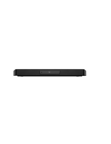 CREATIVE Sound Blaster KATANA V2X BT Soundbar +...