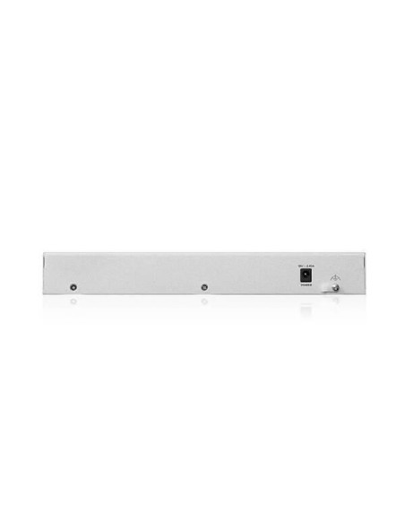 Echipament firewall ZYXEL USGFLEX200H FIREWALL ROUTER V2
