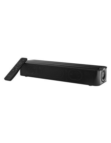 BOXE PC Creative STAGE SE BT Soundbar...