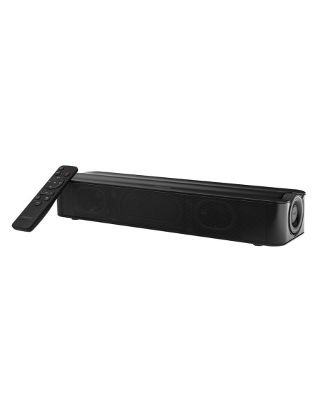 BOXE PC Creative STAGE SE BT Soundbar "51MF8410AA000"