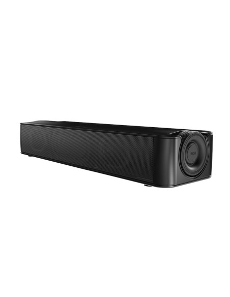 BOXE PC Creative STAGE SE BT Soundbar "51MF8410AA000"