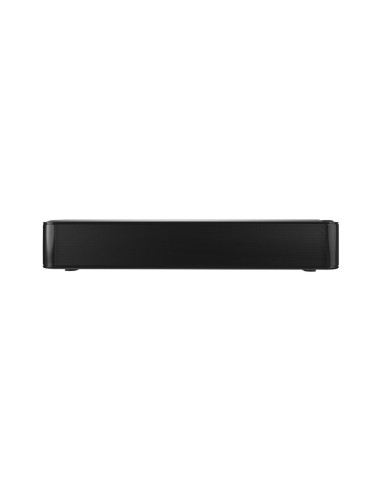 BOXE PC Creative STAGE SE BT Soundbar...