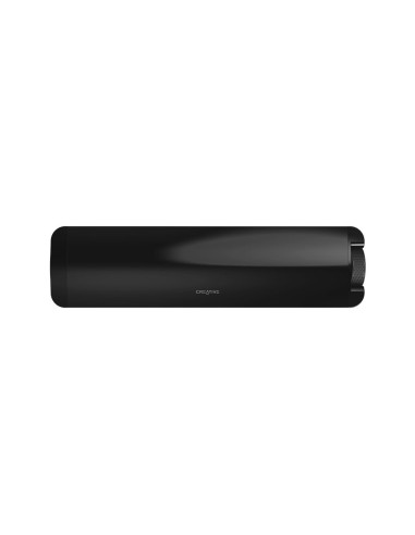 BOXE PC Creative STAGE SE BT Soundbar...