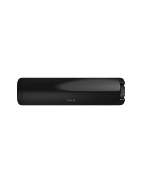 BOXE PC Creative STAGE SE BT Soundbar "51MF8410AA000"