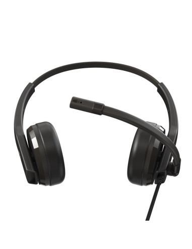 CREATIVE HS-230 Office Headset...