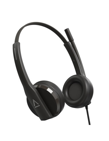 CREATIVE HS-230 Office Headset...
