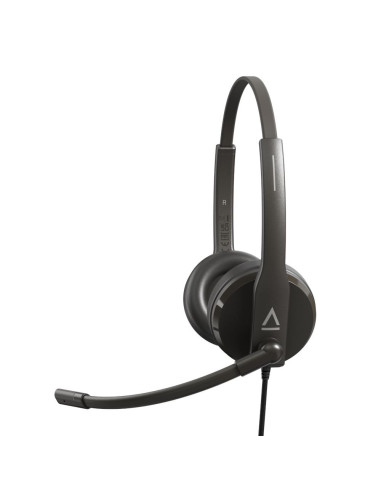 CREATIVE HS-230 Office Headset...