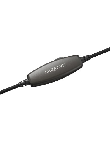CREATIVE HS-230 Office Headset...