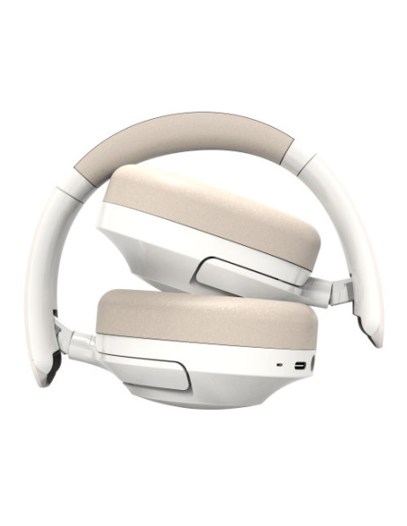 CREATIVE ZEN HYBRID 2, Bluetooth CR WW "51EF1140AA000"