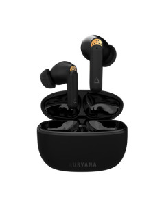 CREATIVE HEADSET AURVANA ACE BK WW "51EF1150AA000"