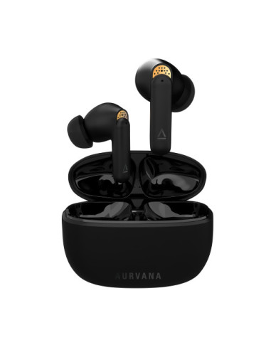 CREATIVE HEADSET AURVANA ACE BK WW "51EF1150AA000"