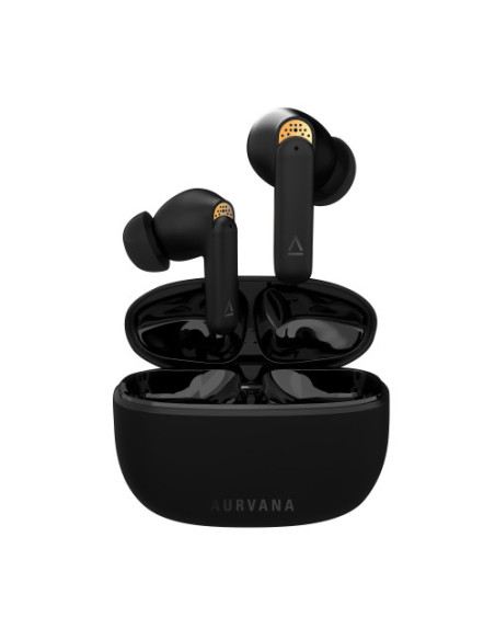 CREATIVE HEADSET AURVANA ACE BK WW "51EF1150AA000"