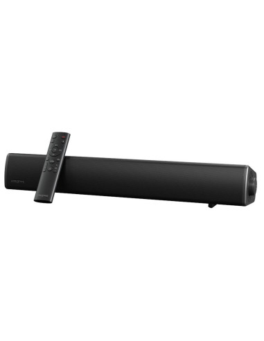 CREATIVE Sound Blaster GS5 Soundbar...