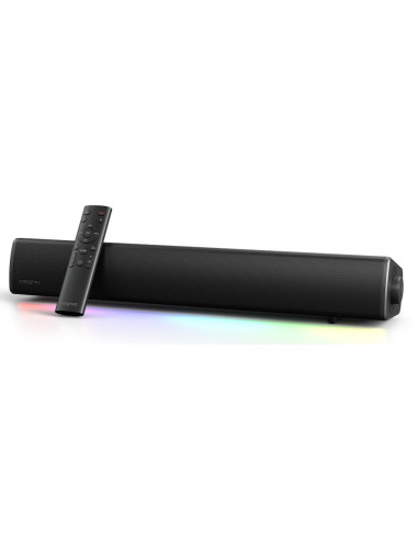 CREATIVE Sound Blaster GS5 Soundbar...