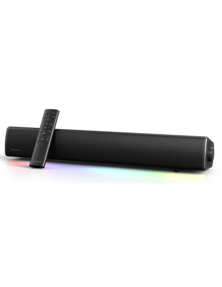 CREATIVE Sound Blaster GS5 Soundbar "51MF8470AA000"