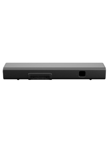 CREATIVE Sound Blaster GS5 Soundbar...