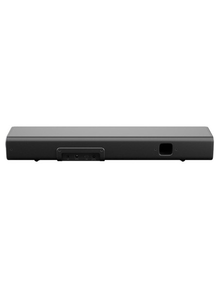 CREATIVE Sound Blaster GS5 Soundbar "51MF8470AA000"