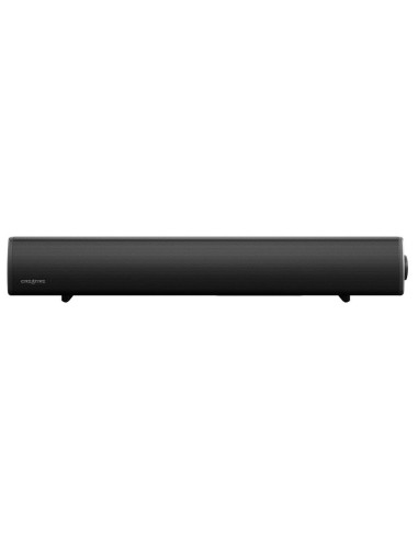 CREATIVE Sound Blaster GS5 Soundbar...