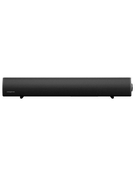 CREATIVE Sound Blaster GS5 Soundbar "51MF8470AA000"