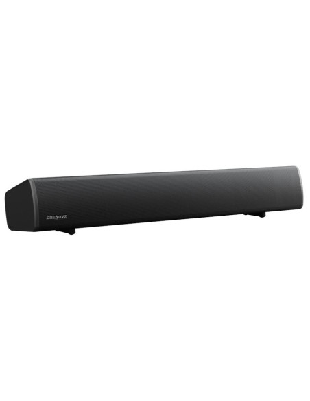 CREATIVE Sound Blaster GS5 Soundbar "51MF8470AA000"