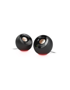 CREATIVE PEBBLE SE Speakers "51MF1725AA001"