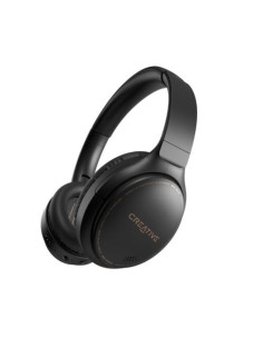 CREATIVE ZEN HYBRID Gen.2, Bluetooth 5.0, ANC, Super...