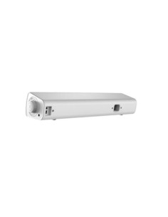CREATIVE Sound Blaster GS3 Soundbar - White "51MF8465AA002"