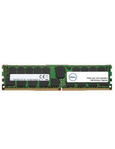 DL 16 GB Certified Memory Module-2Rx4 "A7945660"