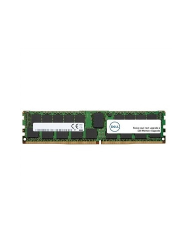 DL 16 GB Certified Memory Module-2Rx4 "A7945660"