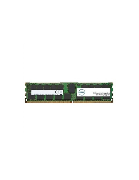 DL 16 GB Certified Memory Module-2Rx4 "A7945660"