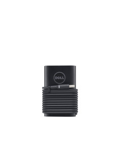 450-18919, 45 W, Negru "450-18919"