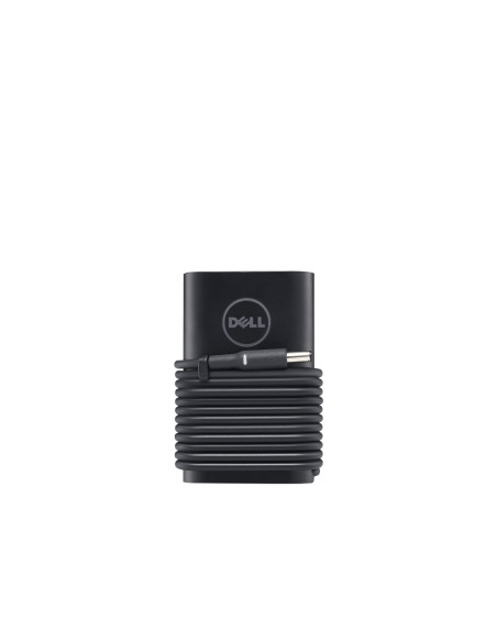450-18919, 45 W, Negru "450-18919"