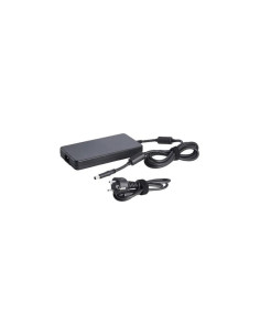 DL ADAPTOR 240W 2M "450-18650"