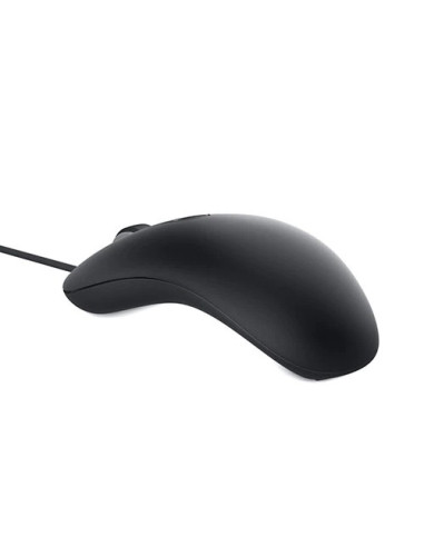 MOUSE DELL, "MS819", PC sau NB, cu fir, USB,...